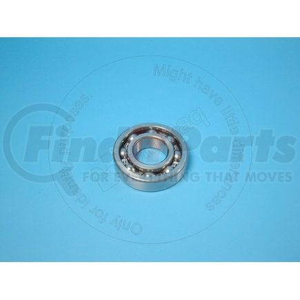 Blumaq BC743439 Ball Bearing Ball Bearing