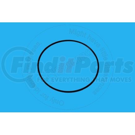 CS59130765 by BLUMAQ - SEAL O-RING