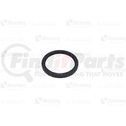 CS9969432 by BLUMAQ - SEAL