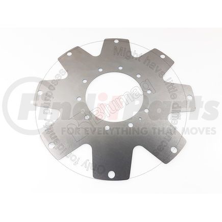 CT4006398 by BLUMAQ - PLATE