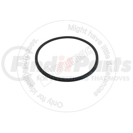 EP5540863400 by BLUMAQ - SEAL