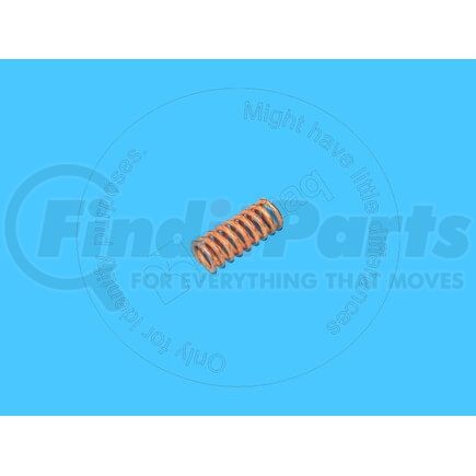 EP5537098600 by BLUMAQ - SPRING