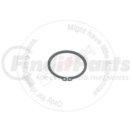 TX204503 by BLUMAQ - RING