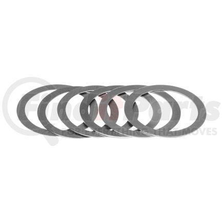 SK1114 by YUKON - D30, D44 & D50 PRELOAD SHIMS