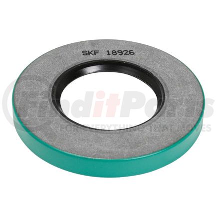 YMS18926 by YUKON - D60 ROCK JOCK PINION SEAL