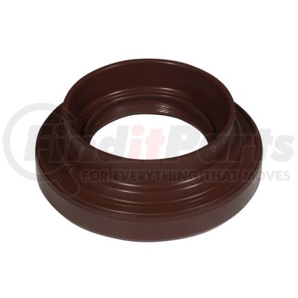 YMS481A by YUKON - Yukon Differential Seal for Toyota C56, C59, & C60 Transmissions