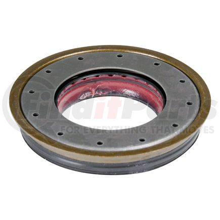 YMS25968537 by YUKON - Yukon Rear Axle Seal for Getrag 645 Differential