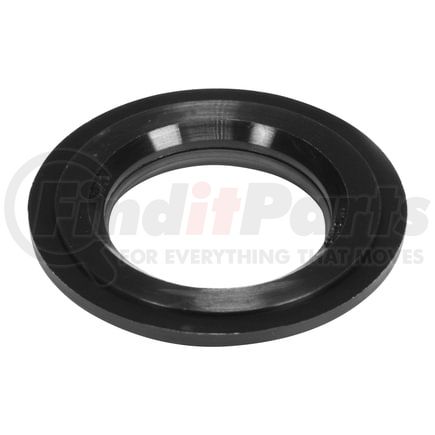 YMS710414 by YUKON - Yukon Axle Spindle Seal/Thrust Washer for Dana 50 & Dana 60 Differentials