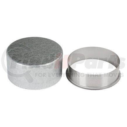 YMS99296 by YUKON - Yukon Mighty Seal for Dana 80 Differential, Shaft Diameter Range 3.250”/3.256