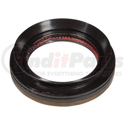 YMSC1036 by YUKON - Yukon Pinion Seal for Chrysler/AAM 10.5” Front/11.5” Rear & GM 12” Rear Diffs