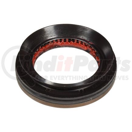 YMSC1037 by YUKON - Yukon Pinion Seal for Chrysler/AAM 9.25” Front Differential