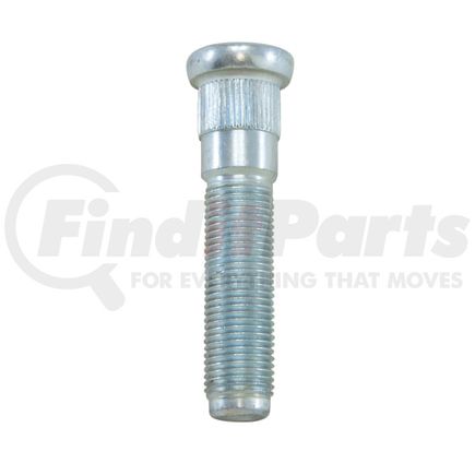 YSPSTUD-030 by YUKON - Yukon Wheel Stud for Yukon Spin Free Kits, Ram 2500/3500