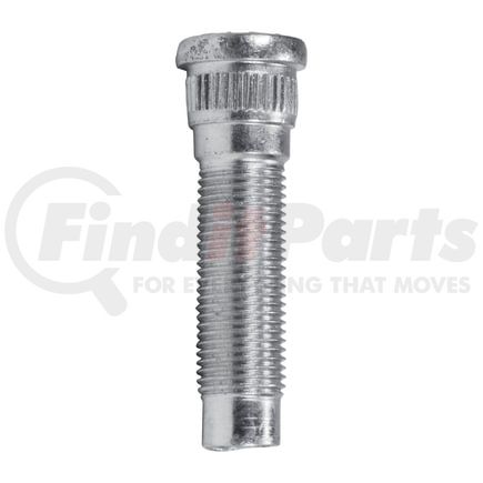 YSPSTUD-052 by YUKON - Yukon Rear Axle Stud for Ford 7.5”/8.8”/9” Differential