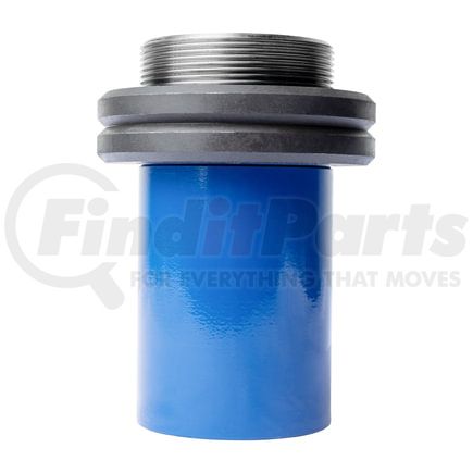 YT P16 by YUKON - Yukon Adapter Body for Bearing Puller Tool