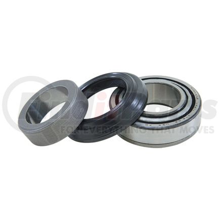 AK SET9 by YUKON - Yukon Bolt-in Axle Bearing & Seal Set for Model 35