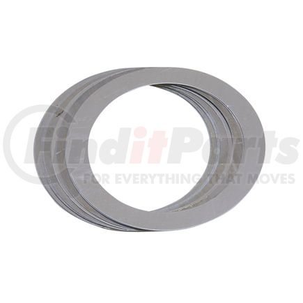 SK 20112 by YUKON - Replacement Pinion depth shims for Dana 80