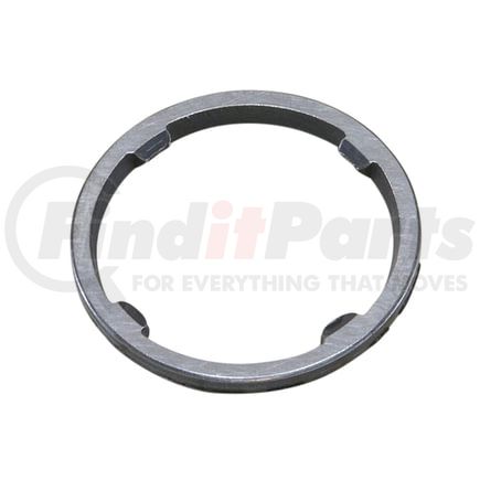 SK 41009 by YUKON - Preload spacer for Dana 70