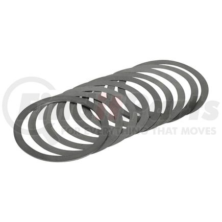 SK T100-PDSK by YUKON - Yukon Toyota T100 Pinion Depth Shim Kit