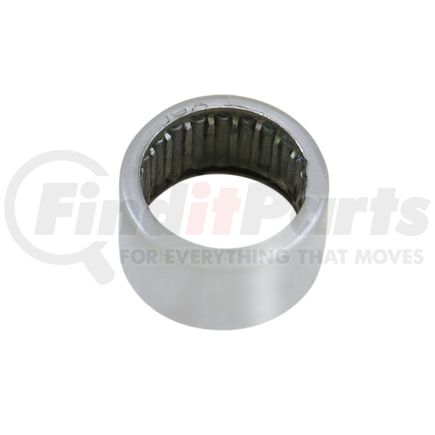 YB AX-004 by YUKON - Disconnect axle pilot bearing for Dana 30, 44 & 60, 0.813" O.D.