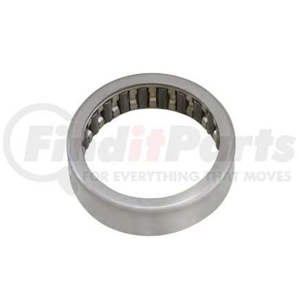 YB AX-009 by YUKON - Yukon Stub Axle Bearing
