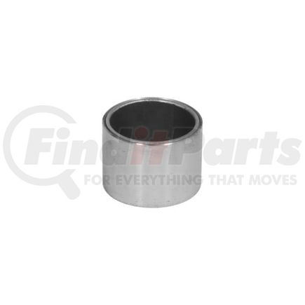 YB AX-019 by YUKON - 7.5" Toyota Reverse Front Yukon CV Axle Carrier Bushing, without Manual Hubs