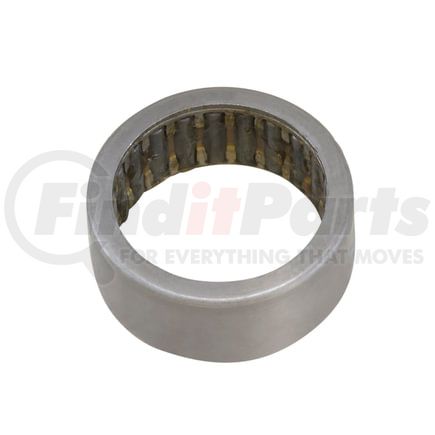 YB AX-012 by YUKON - Side bearing for Corvette, Dana 36 & Dana 28