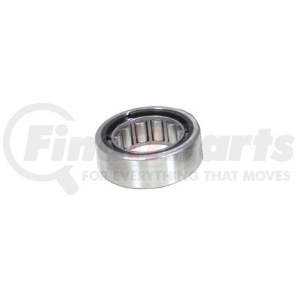 YB PB-002 by YUKON - Pilot bearing for Ford 9