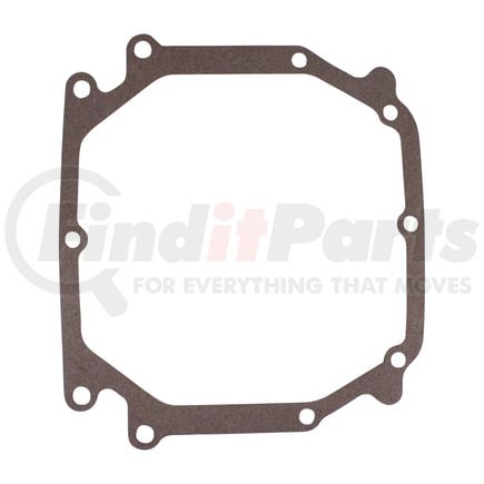 YCGD36-VET-10 by YUKON - Replacement cover gasket for D36 ICA & Dana 44ICA
