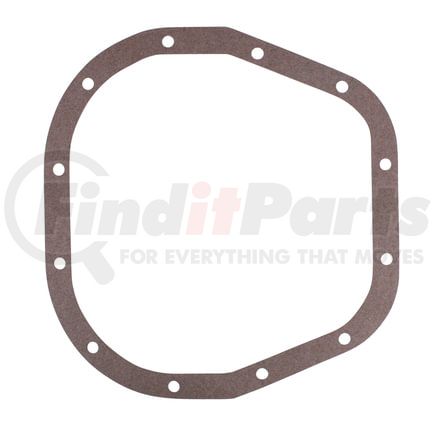 YCGF10.25 by YUKON - Ford 10.25" & 10.5" cover gasket.