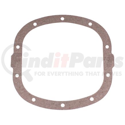 YCGGM7.5 by YUKON - 7.5 GM cover gasket.