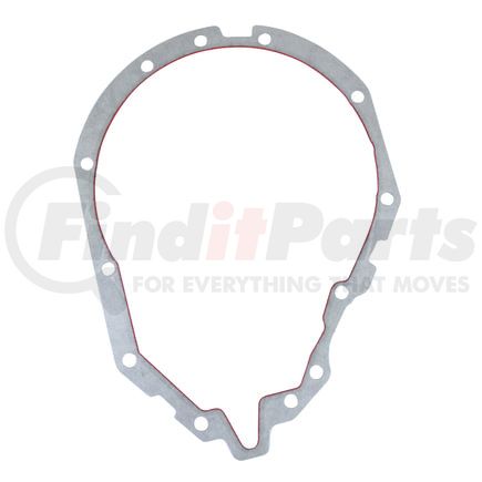 YCGGM8.25IFS by YUKON - GM 8.25" IFS case gasket, 2007 & up