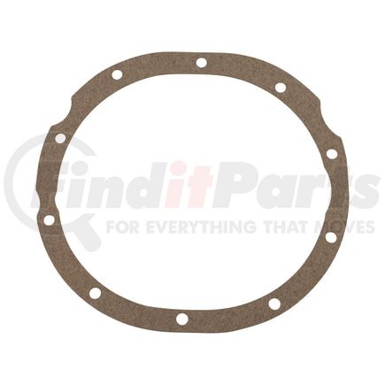 YCGF9 by YUKON - 9" Ford gasket.
