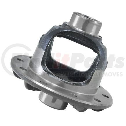 YC TLCF-CS-4 by YUKON - 8" IFS clamshell carrier, 3.91 & up, 07 & up FJ, 05 & up TAC/T100/TNDRA.