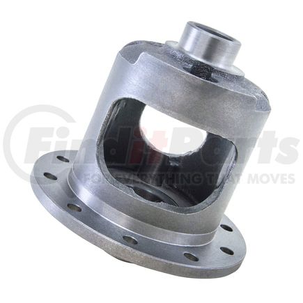 YC GM8.5-DG-3 by YUKON - Replacement bare case for GM 8.5" & 8.6" Yukon Dura Grip.