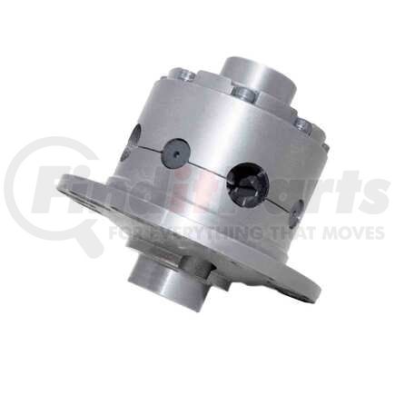 YDGT100-30-1 by YUKON - Toyota T100/Tacoma/Tundra Dura Grip Limited Slip, 30spl; Composite Clutches