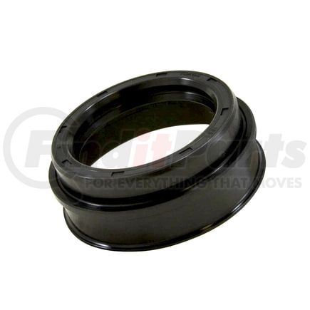 YMS1956 by YUKON - Outer axle seal for Toyota 7.5", 8" & V6 rear