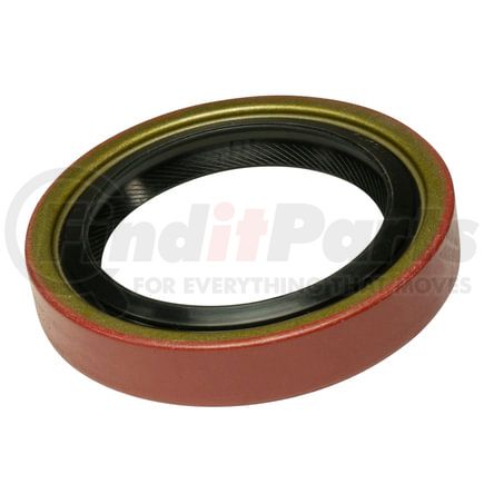 YMS2043 by YUKON - Pinion seal for GM 8.5", 8.2", Buick, Oldsmobile, & Pontiac.