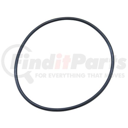 YMS242 by YUKON - 8" Ford O-ring.