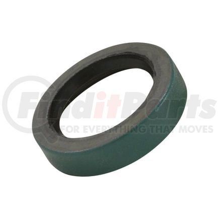 YMS3214 by YUKON - Outer axle seal for 8" Ford