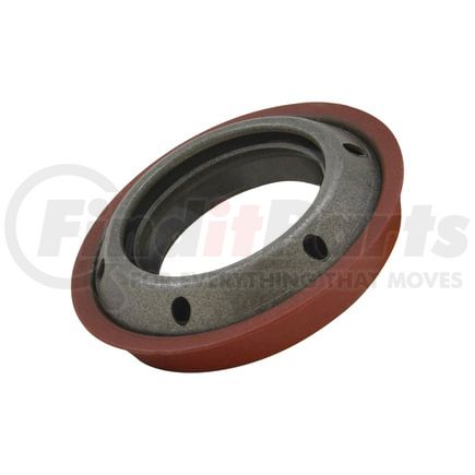 YMS3543 by YUKON - Dana 28 right & Dana 36 left & right, replacement inner axle seal