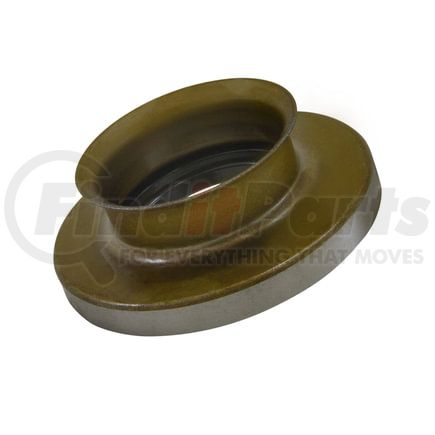 YMS37275 by YUKON - Dana 70 front inner axle seals