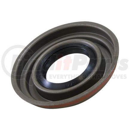 YMS4434V by YUKON - Replacement pinion seal for '01 & newer Dana 30, 44, & TJ.