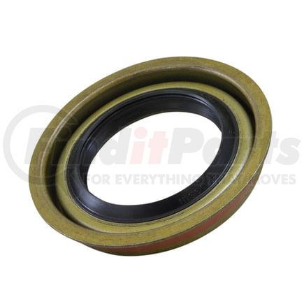 YMS470331N by YUKON - Pinion seal for Model 20 & Model 35