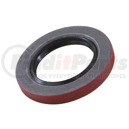 YMS473461 by YUKON - Dropout pinion seal for Oldsmobile & Pontiac.
