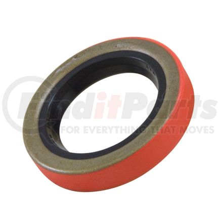 YMS484054 by YUKON - Yukon Mighty Seal