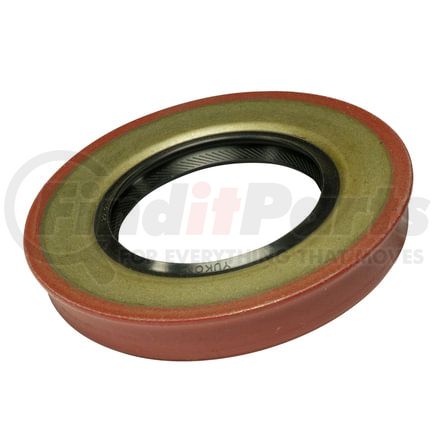 YMS6818 by YUKON - Pinion seal for '55-'64 Chevy 55P