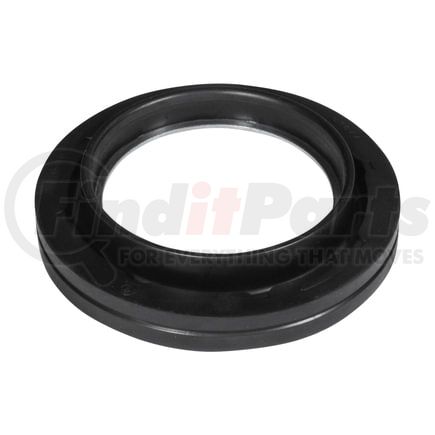 YMS53877 by YUKON - Yukon Front Inner Axle Dust Shield for Dana 60 Differential