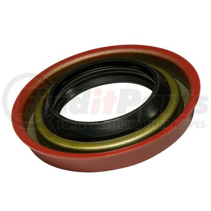 YMS7044NA by YUKON - Pinion seal for '61-'85 9" Ford
