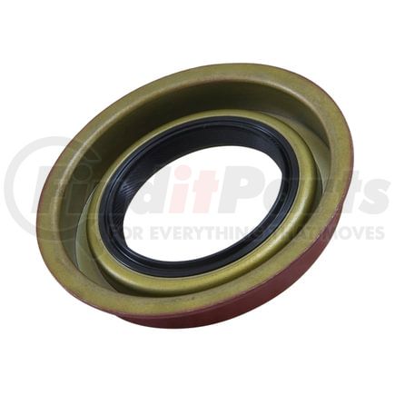 YMS8460N by YUKON - 12T, 12P, & CI Vette pinion seal