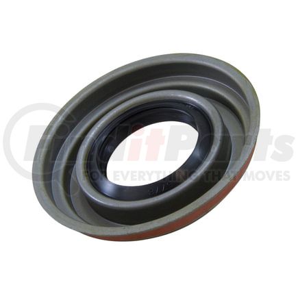 YMS8873 by YUKON - pinion seal for Dana 50 late model (SOME 2000 & up) & Dana 30 WJ 01 & up